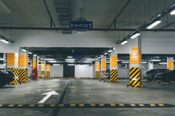 egor-myznik-rCZQCbUAQvg-unsplash egor-myznik-rCZQCbUAQvg-unsplash